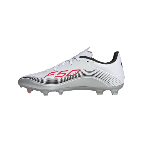 Kopačky adidas F50 Messi League FG/MG