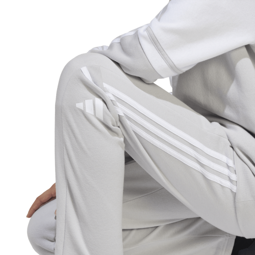 Dětské tepláky adidas Squadra 25 Sweat Pants