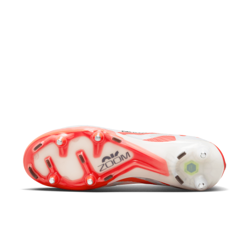 Kopačky Nike Zoom Mercurial Vapor 15 Elite SG-Pro AC
