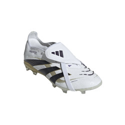 Dětské kopačky adidas Predator Elite FT FG
