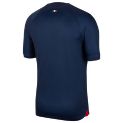 Dres Nike PSG domácí 2023/2024