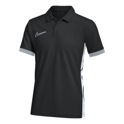 Dětská polokošile Nike Academy 25