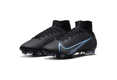 Kopačky Nike Mercurial Superfly 8 Elite FG