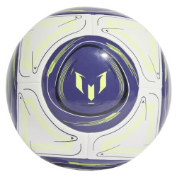 Fotbalový míč adidas Messi Training