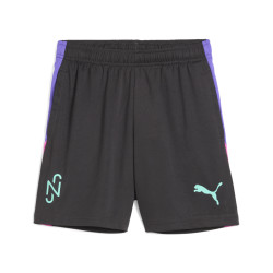 Dětské trenky Puma Neymar JR Creativity