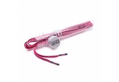 Tkaničky AMO Performance Grip XL