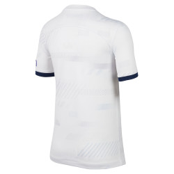 Dětský dres Nike Tottenham Hotspur domácí 2023/2024