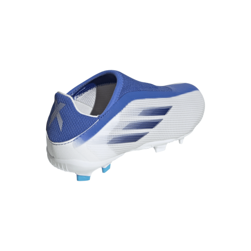 Dětské kopačky adidas X Speedflow.3 LL FG