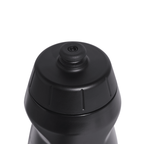 Lahev na pití adidas Tiro 0,5L