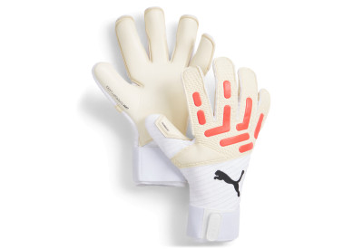 Brankářské rukavice Puma FUTURE Pro SGC