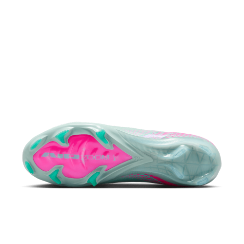 Kopačky Nike Mercurial Vapor 16 Elite FG