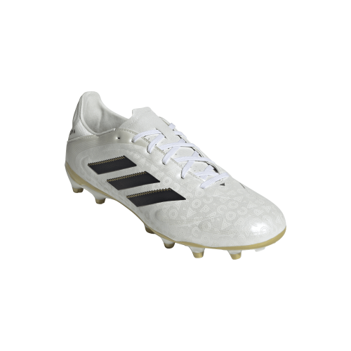 Kopačky adidas Copa Pure III League FG/MG