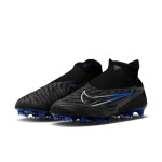Kopačky Nike Gripknit Phantom GX Elite Dynamic Fit FG