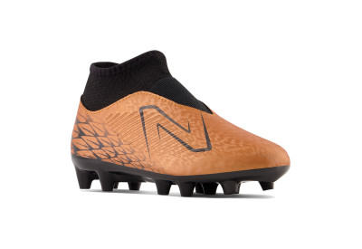 Dětské kopačky New Balance TEKELA V4 Magique FG