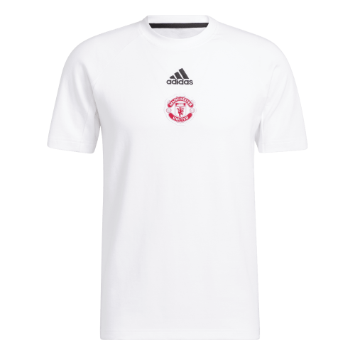 Triko adidas Manchester United FC Travel