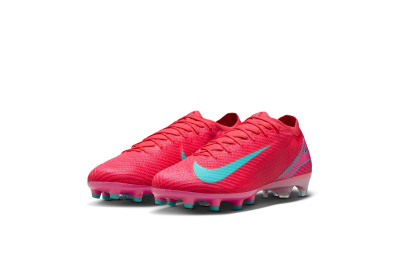 Kopačky Nike Mercurial Vapor 16 Elite AG-Pro