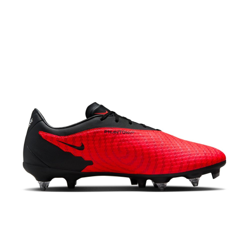 Kopačky Nike Phantom GX Academy SG-PRO AC