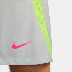 Trenky Nike Dri-FIT Strike