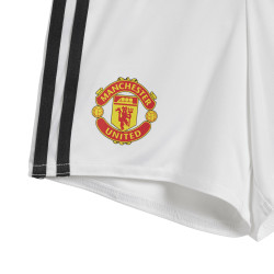 Baby komplet adidas Manchester United FC domácí 2023/2024