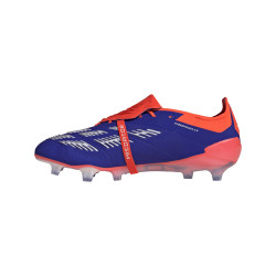 Kopačky adidas Predator Elite FT FG