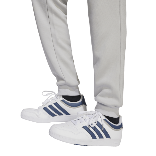 Dětské kalhoty adidas Tiro 25 Travel