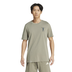 Triko adidas Jude Bellingham Culturewear