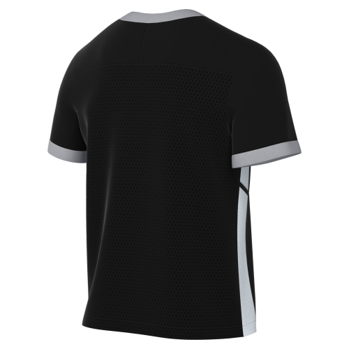 Tréninkový dres Nike Academy 25