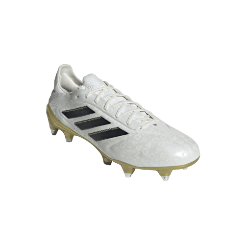 Kopačky adidas Copa Pure III Elite SG