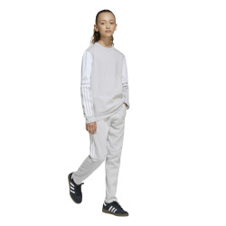 Dětské tepláky adidas Squadra 25 Sweat Pants