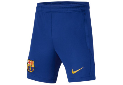 Dětské trenýrky Nike FC Barcelona Academy Pro