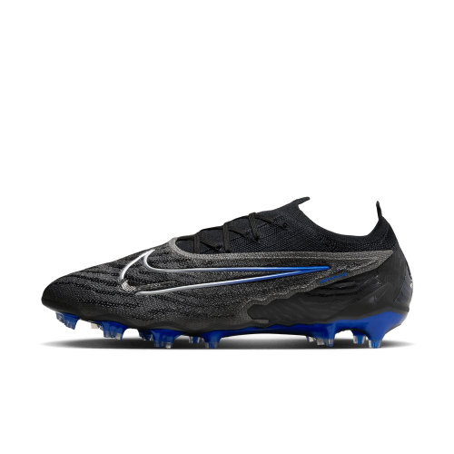 Kopačky Nike Gripknit Phantom GX Elite FG