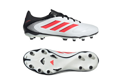 Kopačky adidas Copa Pure III League FG/MG
