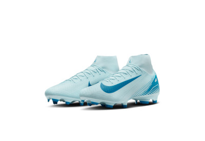 Kopačky Nike Mercurial Superfly 10 Academy FG/MG