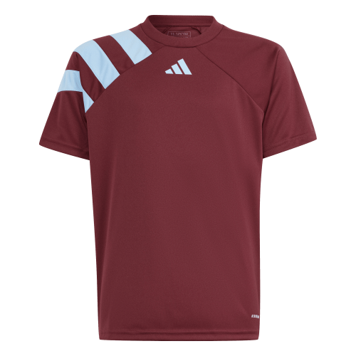 Dětský dres adidas Fortore 23