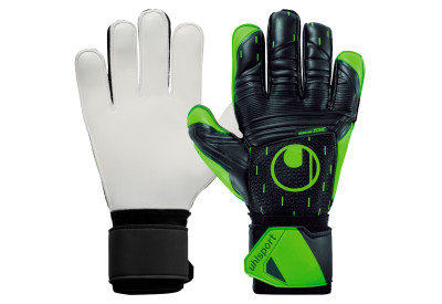 Brankářské rukavice Uhlsport Classic Soft Advanced