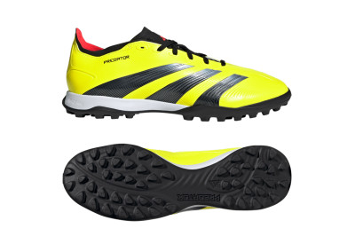 Kopačky adidas Predator League TF