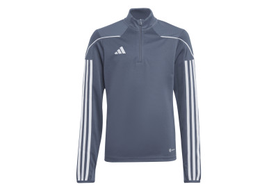 Dětská tréninková mikina adidas Tiro 23 League