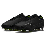 Kopačky Nike Zoom Mercurial Vapor 15 Elite FG