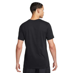 Triko Nike F.C. Dri-FIT