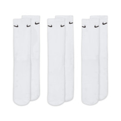 Ponožky Nike Everyday Cushioned 3 páry