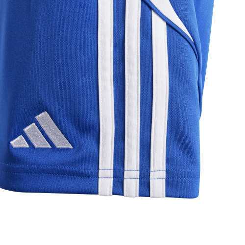 Dětské trenky adidas Tiro 24