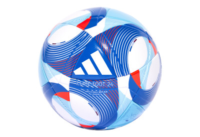 Fotbalový míč adidas Île-De-Foot 24 League