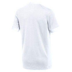 Dětský dres Nike Strike IV
