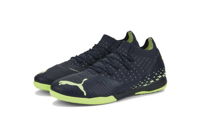 Sálové kopačky Puma FUTURE Z 3.4 IT