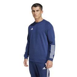 Mikina adidas Tiro 23 Competition