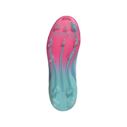 Dětské kopačky adidas F50 Elite Messi FG