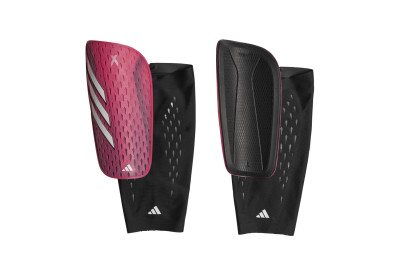 Fotbalové chrániče adidas X Speedportal Pro