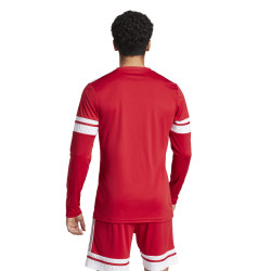 Dres adidas Squadra 25 s dlouhým rukávem