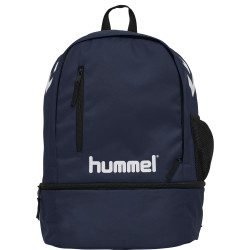 Batoh Hummel Promo