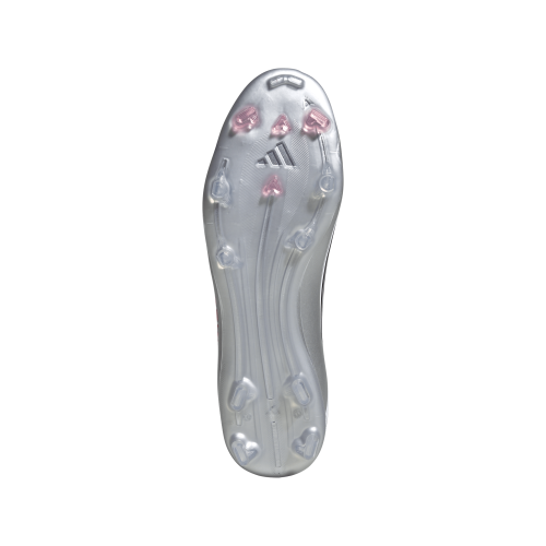 Kopačky adidas F50 Messi League FG/MG
